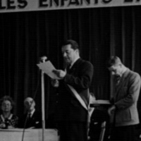Robert Deloche